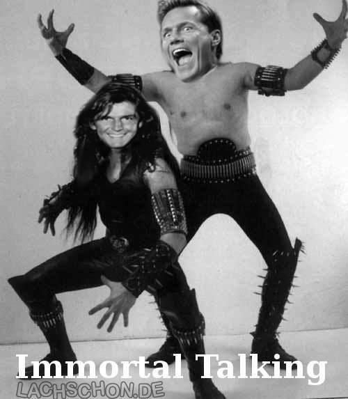 Teamlogo von wiking special s