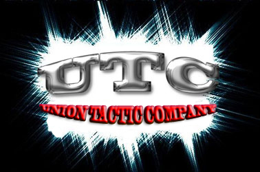 Teamlogo von UTC kallenjaek